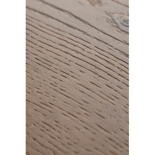 Кварц-виниловая плитка First Floor Classic Африканский Натуральный Дуб 1F032