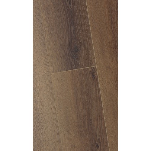 Кварц-виниловая плитка First Floor Classic Африканский Натуральный Дуб 1F032