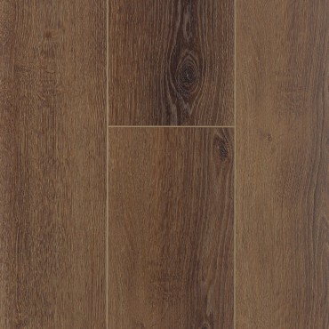 Кварц-виниловая плитка First Floor Classic Африканский Натуральный Дуб 1F032