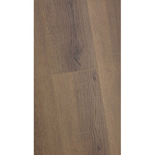 Кварц-виниловая плитка First Floor Classic Африканский Натуральный Дуб 1F032