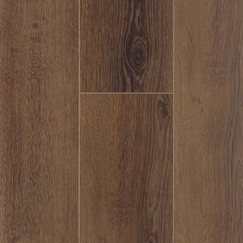 Кварц-виниловая плитка First Floor Classic Африканский Натуральный Дуб 1F032