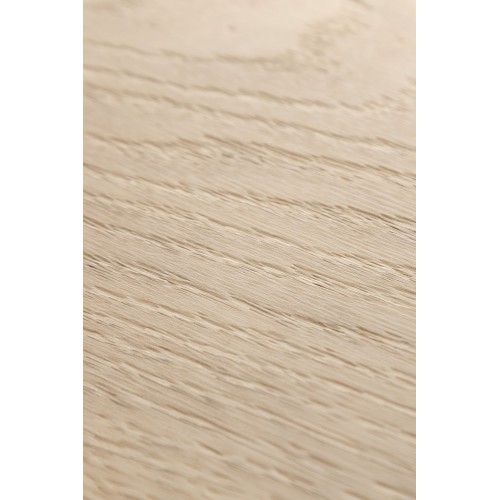 Кварц-виниловая плитка First Floor Classic Американский Натуральный Дуб 1F028