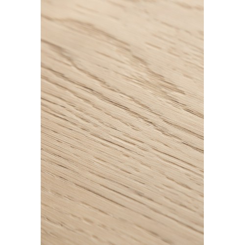 Кварц-виниловая плитка First Floor Classic Американский Натуральный Дуб 1F028