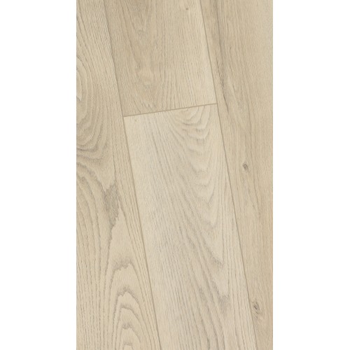 Кварц-виниловая плитка First Floor Classic Американский Натуральный Дуб 1F028