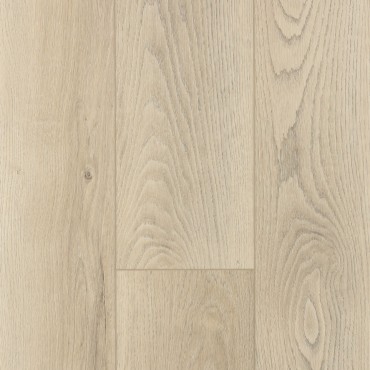 Кварц-виниловая плитка First Floor Classic Американский Натуральный Дуб 1F028