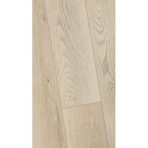 Кварц-виниловая плитка First Floor Classic Американский Натуральный Дуб 1F028