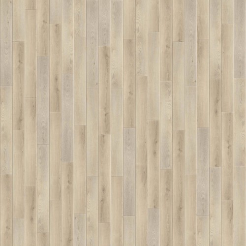 Кварц-виниловая плитка First Floor Classic Американский Натуральный Дуб 1F028