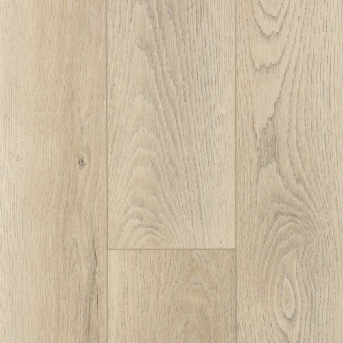 Кварц-виниловая плитка First Floor Classic Американский Натуральный Дуб 1F028