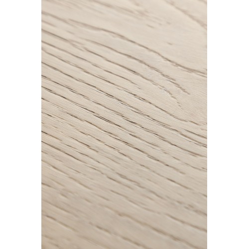 Кварц-виниловая плитка First Floor Classic Канадский Натуральный Дуб 1F025