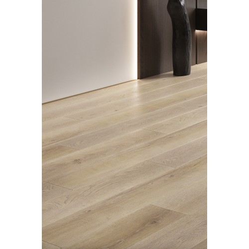 Кварц-виниловая плитка First Floor Classic Канадский Натуральный Дуб 1F025