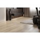Кварц-виниловая плитка First Floor Classic Канадский Натуральный Дуб 1F025