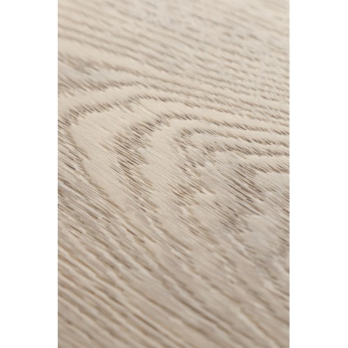 Кварц-виниловая плитка First Floor Classic Канадский Натуральный Дуб 1F025