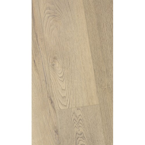 Кварц-виниловая плитка First Floor Classic Канадский Натуральный Дуб 1F025