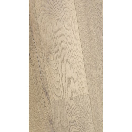 Кварц-виниловая плитка First Floor Classic Канадский Натуральный Дуб 1F025