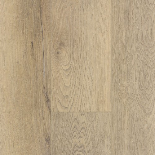 Кварц-виниловая плитка First Floor Classic Канадский Натуральный Дуб 1F025