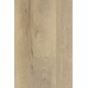 Кварц-виниловая плитка First Floor Classic Канадский Натуральный Дуб 1F025
