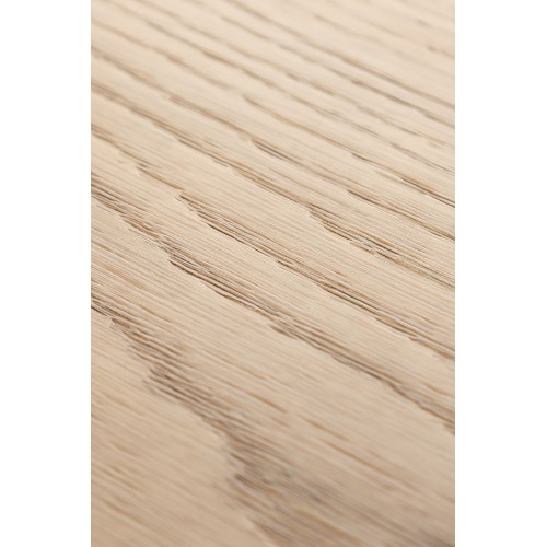 Кварц-виниловая плитка First Floor Classic Кавказский Натуральный Дуб 1F024