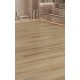 Кварц-виниловая плитка First Floor Classic Кавказский Натуральный Дуб 1F024