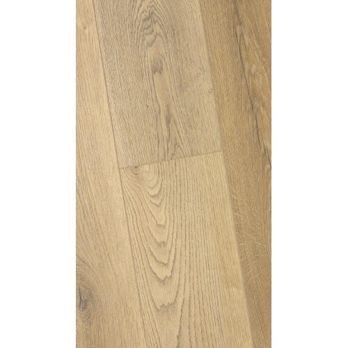 Кварц-виниловая плитка First Floor Classic Кавказский Натуральный Дуб 1F024