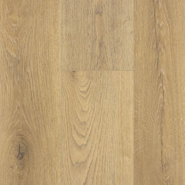 Кварц-виниловая плитка First Floor Classic Кавказский Натуральный Дуб 1F024