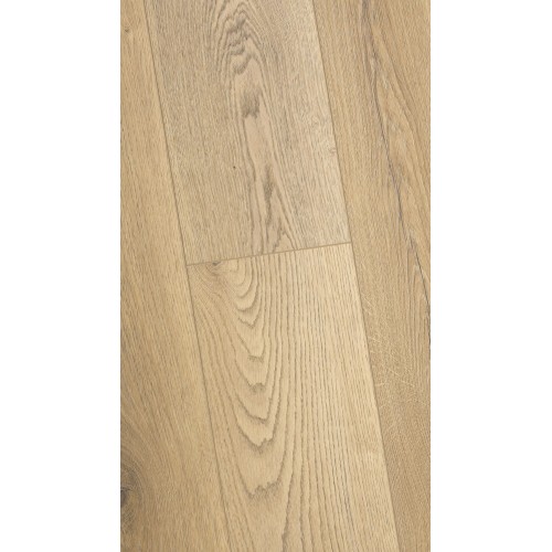 Кварц-виниловая плитка First Floor Classic Кавказский Натуральный Дуб 1F024