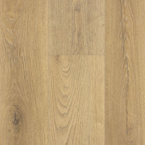 Кварц-виниловая плитка First Floor Classic Кавказский Натуральный Дуб 1F024