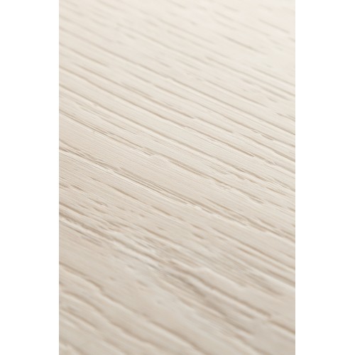 Кварц-виниловая плитка First Floor Classic Европейский Натуральный Дуб 1F037