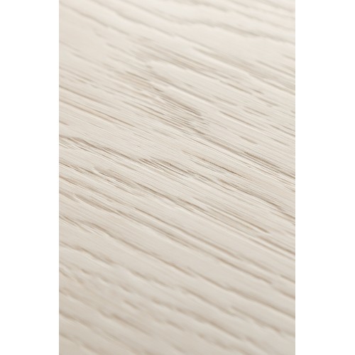 Кварц-виниловая плитка First Floor Classic Европейский Натуральный Дуб 1F037