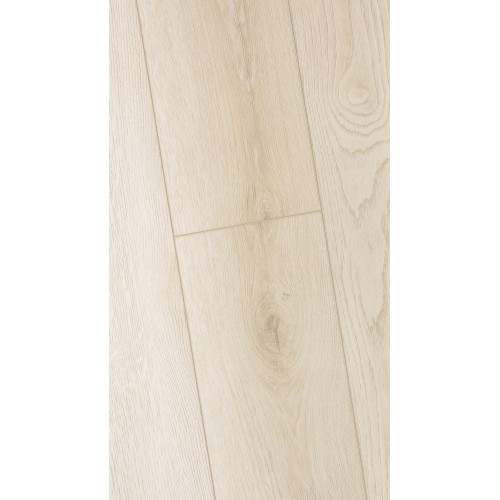 Кварц-виниловая плитка First Floor Classic Европейский Натуральный Дуб 1F037