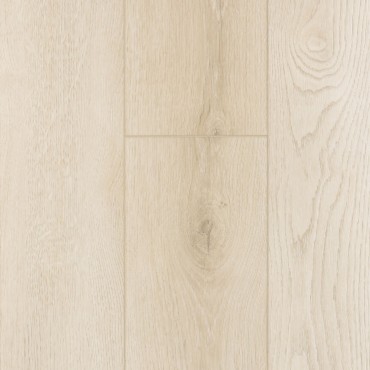 Кварц-виниловая плитка First Floor Classic Европейский Натуральный Дуб 1F037