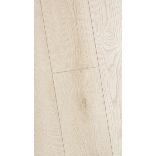 Кварц-виниловая плитка First Floor Classic Европейский Натуральный Дуб 1F037