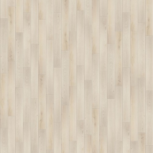 Кварц-виниловая плитка First Floor Classic Европейский Натуральный Дуб 1F037