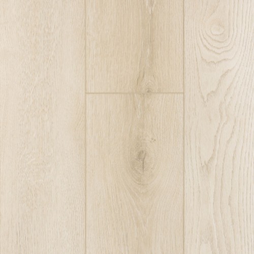 Кварц-виниловая плитка First Floor Classic Европейский Натуральный Дуб 1F037