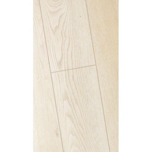 Кварц-виниловая плитка First Floor Classic Китайский Натуральный Дуб 1F036