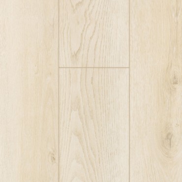 Кварц-виниловая плитка First Floor Classic Китайский Натуральный Дуб 1F036