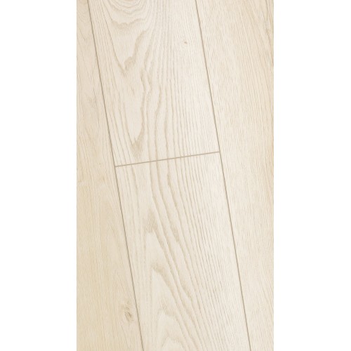 Кварц-виниловая плитка First Floor Classic Китайский Натуральный Дуб 1F036