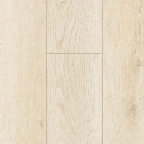 Кварц-виниловая плитка First Floor Classic Китайский Натуральный Дуб 1F036