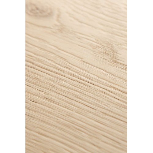 Кварц-виниловая плитка First Floor Classic Красный Натуральный Дуб1F038