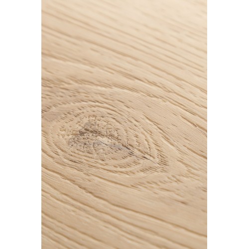 Кварц-виниловая плитка First Floor Classic Красный Натуральный Дуб1F038