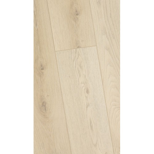 Кварц-виниловая плитка First Floor Classic Красный Натуральный Дуб1F038