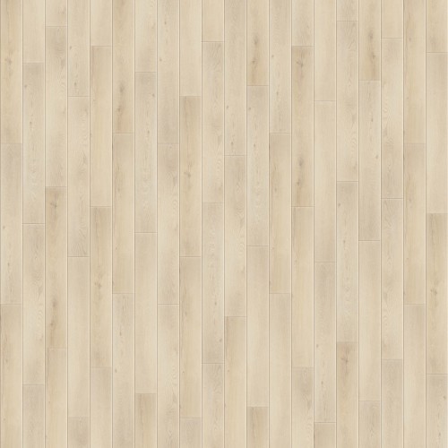 Кварц-виниловая плитка First Floor Classic Красный Натуральный Дуб1F038