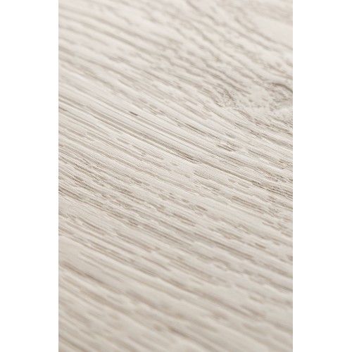 Кварц-виниловая плитка First Floor Classic Ледяной Дуб Скетч 1F043