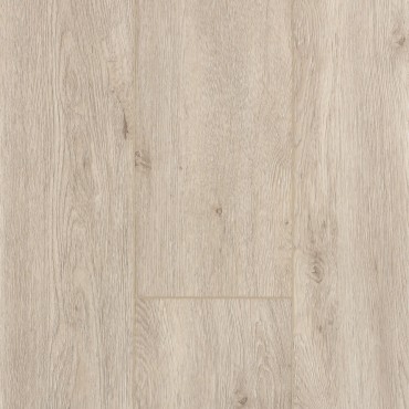 Кварц-виниловая плитка First Floor Classic Ледяной Дуб Скетч 1F043