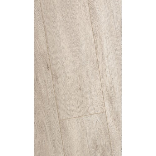 Кварц-виниловая плитка First Floor Classic Ледяной Дуб Скетч 1F043