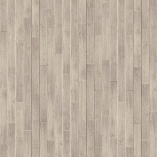 Кварц-виниловая плитка First Floor Classic Ледяной Дуб Скетч 1F043