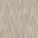 Кварц-виниловая плитка First Floor Classic Ледяной Дуб Скетч 1F043