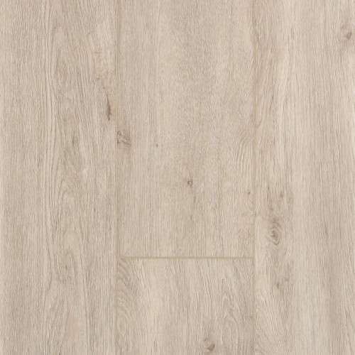 Кварц-виниловая плитка First Floor Classic Ледяной Дуб Скетч 1F043