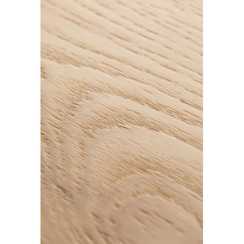 Кварц-виниловая плитка First Floor Classic Летний Дымчатый Дуб 1F064