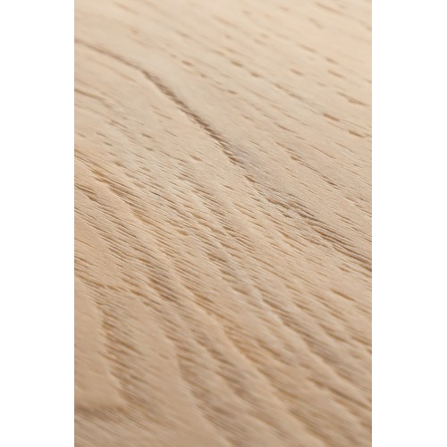 Кварц-виниловая плитка First Floor Classic Летний Дымчатый Дуб 1F064