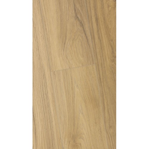 Кварц-виниловая плитка First Floor Classic Летний Дымчатый Дуб 1F064